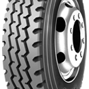 315/80R22.5