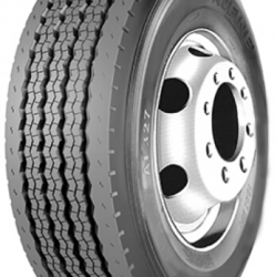 385/65R22.5