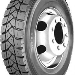 315/80R22.5