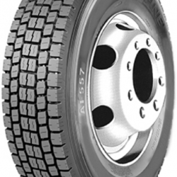 295/80R22.5