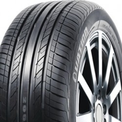 155/65R14