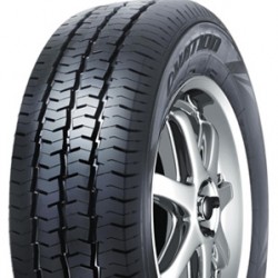 195/75R16C