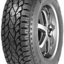 LT235/85R16