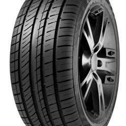 275/45R20